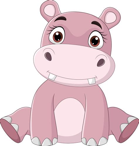 Clipart of a hippo - Search a quality selection of hippo clipart images and royalty-free illustrations. Amazing imagery for all your creative projects!